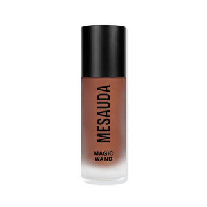 Magic wand fondotinta w90 mesauda 20ml