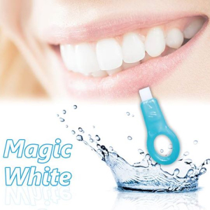 magic white cleaning kit smacc bugiardino cod: 973334562 