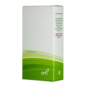 Cerca Offerte di magnesia muriatica*018 lm potenziata liquida 20 fiale 2 ml soluzione idroalcolica per mucosa orale e acquista online