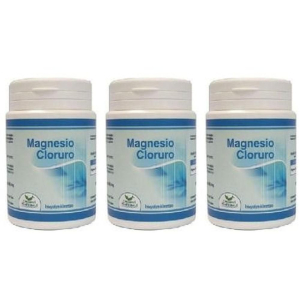 Cerca Offerte di magnesio cloruro 180 compresse 3x180 pz e acquista online