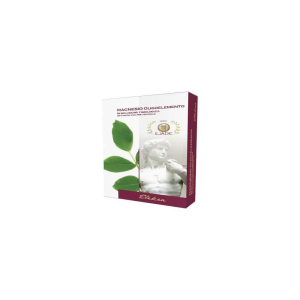 Cerca Offerte di magnesio oligoelemento 20 fiale da 2 ml 4x20x2 ml flaconcini bevibili e acquista online