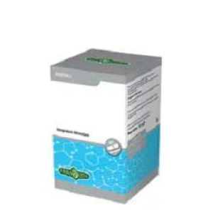 magnesium 60 compresse bugiardino cod: 925451801 