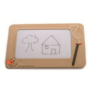 MAGNETIC SKETCH BOARD