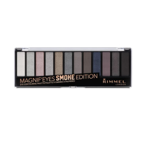 magnifeyes palette 003 smoky bugiardino cod: 972791053 