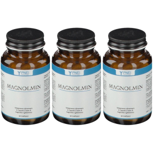 Cerca Offerte di magnolmin 3x24 g capsule e acquista online