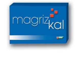 magriz kal 15 compresse bugiardino cod: 907286987 