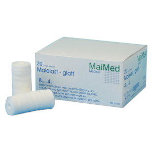 Cerca Offerte di maielast®-liscio 4cmx4m 20 pz assorbenti e acquista online