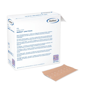 Cerca Offerte di maimed® plast classic cerotto per ferite 1 pz e acquista online