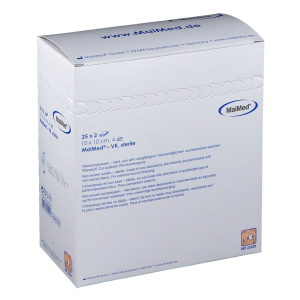 Cerca Offerte di maimed® vks sterile 10x10cm 6 strati, mk con taglio es, per rÖko e op e acquista online