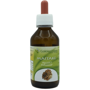 Maitake mycovet professional 100ml