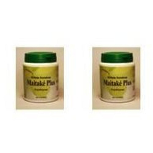 Cerca Offerte di maitake plus 60 capsule 2x60 pz e acquista online