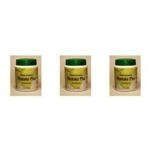 Cerca Offerte di maitake plus 60 capsule 3x60 pz e acquista online