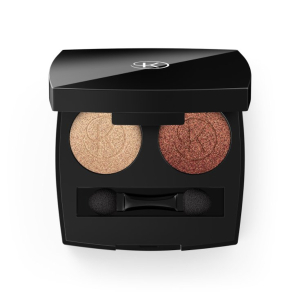 Cerca Offerte di make-up palette duo 02 summer korff e acquista online