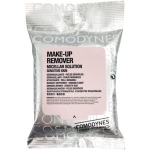 Cerca Offerte di make-up remover soluzione micellare pelli sensibili occe 20 pz salviet e acquista online