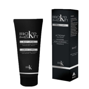 makeskin beauty body cream bugiardino cod: 942620446 