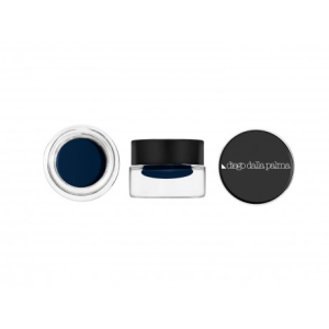 Makeupstudio delin occhi night