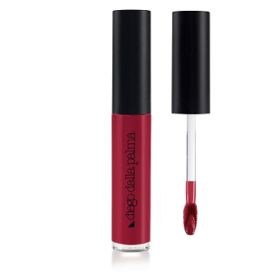 dermadep makeupstudio geisha lipstk 005 bugiardino cod: 971667050 