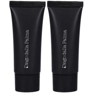 Cerca Offerte di makeupstudio primer perfezionatore effetto lifting 30 ml 2x30 ml e acquista online