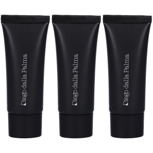 Cerca Offerte di makeupstudio primer perfezionatore effetto lifting 30 ml 3x30 ml e acquista online