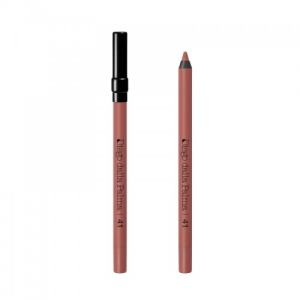 makeupstudio stay lip liner co bugiardino cod: 975941396 