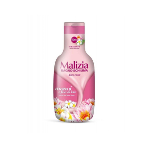 Cerca Offerte di malizia docc monoi idrat 1l e acquista online