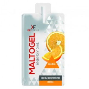 malto gel ananas 60ml bugiardino cod: 970433948 