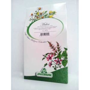 malva fg fi tt 50g bugiardino cod: 939561179 