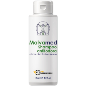 malvamed shampoo ciclopiroxolamina bugiardino cod: 923440337 