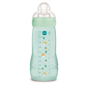 Cerca Offerte di mam bib easy act 330ml 952096752 e acquista online
