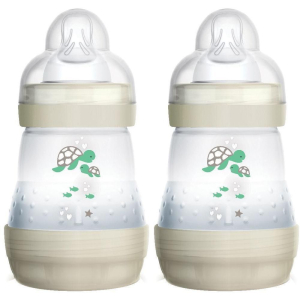 Cerca Offerte di mam biberon easy start 160 ml 0+ tettarella 1 neutro 2x1 st e acquista online