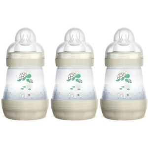 Cerca Offerte di mam biberon easy start 160 ml 0+ tettarella 1 neutro 3x1 st e acquista online