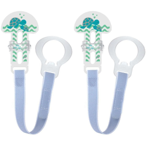Cerca Offerte di mam clip & cover 0+ mesi 2x1 st e acquista online