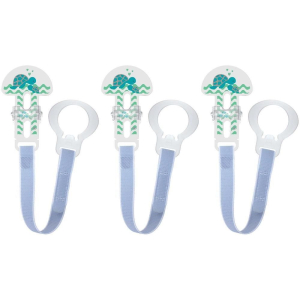 Cerca Offerte di mam clip & cover 0+ mesi 3x1 st e acquista online