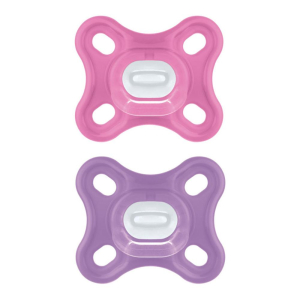 Cerca Offerte di mam comfort 0-3 mesi silicone femmina 2 pezzi e acquista online