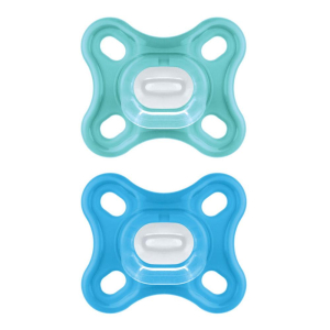 Cerca Offerte di mam comfort 0-3 mesi silicone maschio 2 pezzi e acquista online