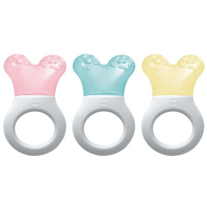 Cerca Offerte di mam dentaruolo minicool+clips e acquista online