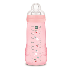 Cerca Offerte di mam easy active 4+ bib 330ml 951499096 e acquista online