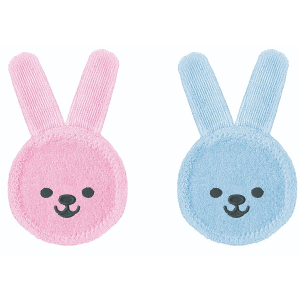 Cerca Offerte di mam guantino massaggio rabbit 952107581 e acquista online