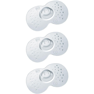 Cerca Offerte di mam paracapezzoli l confezione doppia 2+ 3x1 st e acquista online