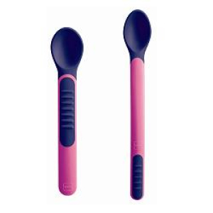 heat sensitive spoon&cover bugiardino cod: 926047349 