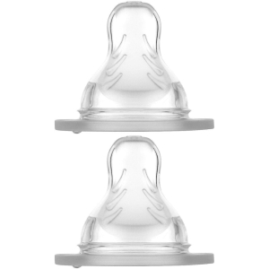 Cerca Offerte di mam teat x 6+ mesi set da 2 2x2 pz succhietti e acquista online