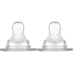 Cerca Offerte di mam tettarella anti-goccia 4+ mesi set da 2 2x1 pz e acquista online