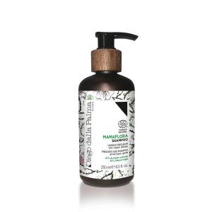 mamaflora shampoo lavaggi freq bugiardino cod: 980770073 