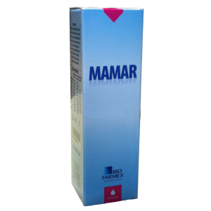 mamar gocce 100 ml bugiardino cod: 935280406 