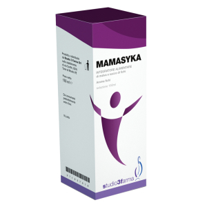 mamasyka soluzione 150ml bugiardino cod: 971997616 