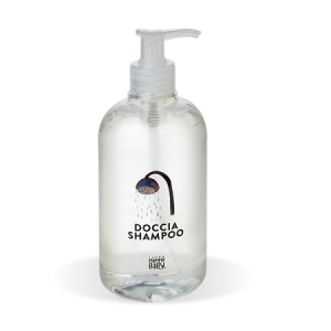 mammababy doccia shampoo 500ml bugiardino cod: 923674648 