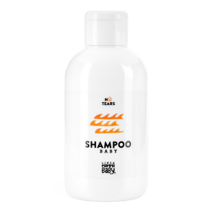 mammababy shampoo bb no tears bugiardino cod: 975005253 
