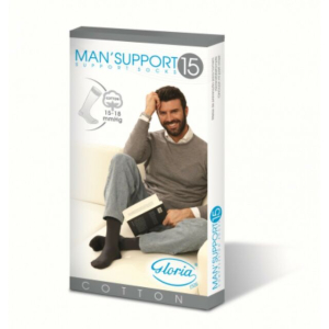 man support 15cot gambaletto 15 bi 2 bugiardino cod: 909494268 