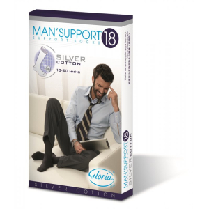 man support 18sic gamb18 blu 3 bugiardino cod: 970445742 