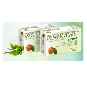 mangivis prost capsule bugiardino cod: 970207698 